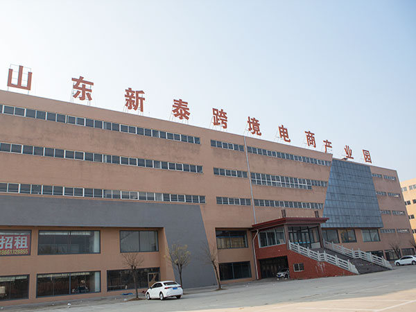 development 바카라 토토