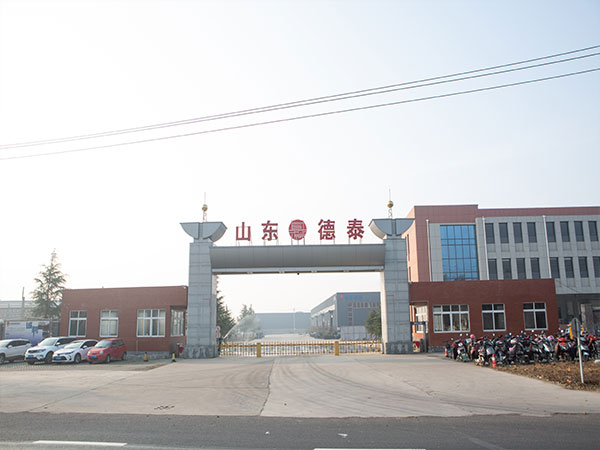 development 바카라 토토