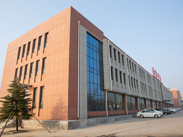 development 바카라 토토