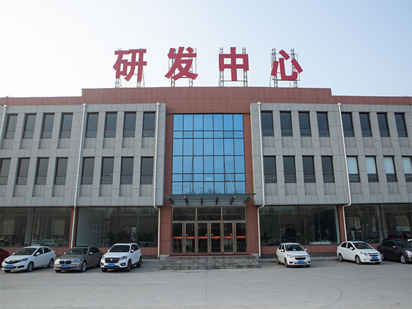development 바카라 토토