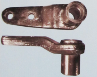 Beijing auto fukuda, a 113813400012 bridge 토토벳 사이트 arm assembly
