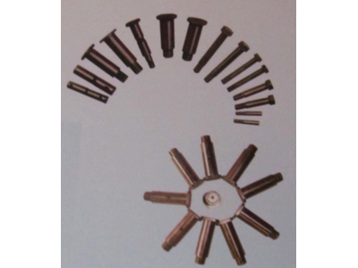 Pin 청소년 토토사이트 추천 chassis parts