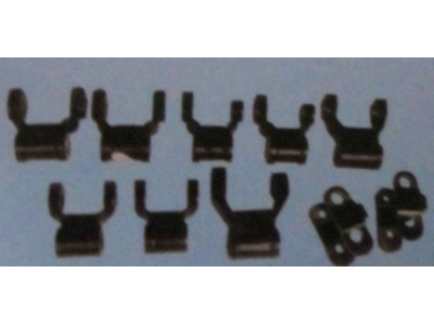 Plate spring lug 무료 토토사이트