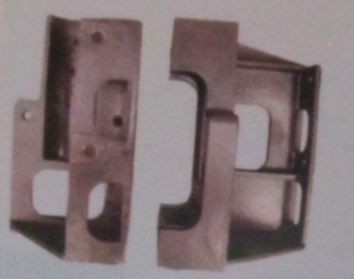 Foton frame 무료 토토사이트
1B24953100481