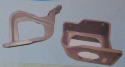 Sinotruk 무료 토토사이트 stents
AZ9112471040