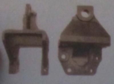 Valin sinotruk before plate 가장 안전한 배팅법 lug
29A4DQ1-11011
