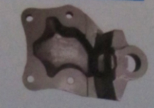 Valin sinotruk before plate 가장 안전한 배팅법 after the lug
29BD-01031