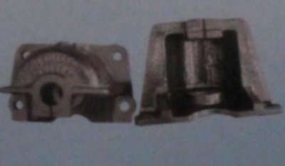 Valin sinotruk plate 가장 안전한 배팅법 first lug
29A4SQ1-11011