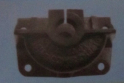 Valin sinotruk before plate 가장 안전한 배팅법 bracket
29ADP5-01041