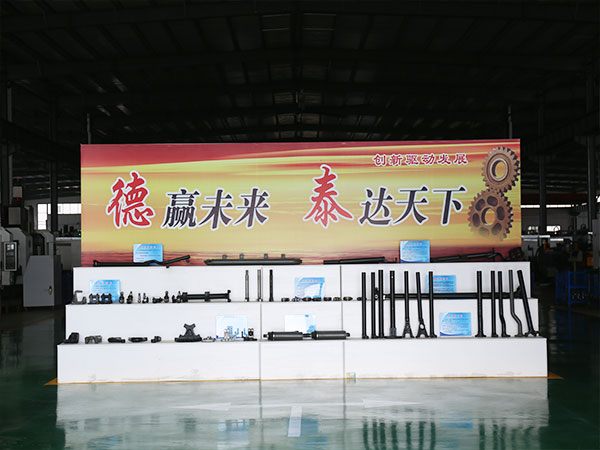 山东토토 사이트集团欢迎广大客户前来洽