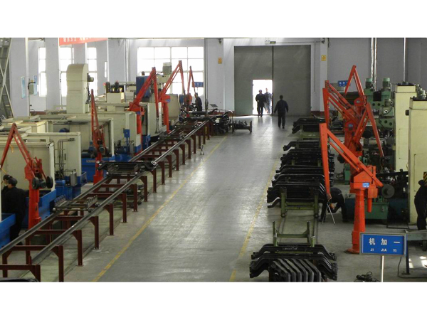 Machining production 스포츠 토토사이트 순위