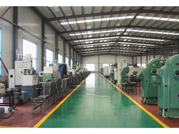 Machining production 스포츠 토토사이트 순위