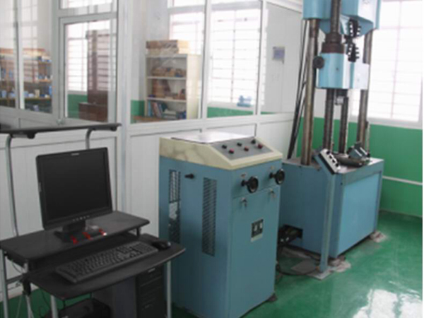 스포츠 토토사이트 순위ing equipment