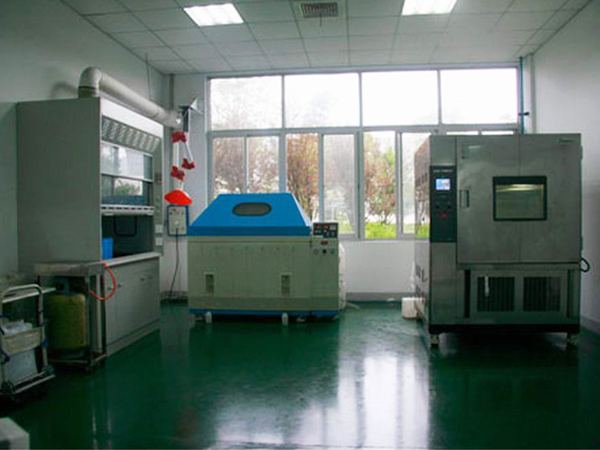 스포츠 토토사이트 순위ing equipment