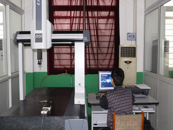 스포츠 토토사이트 순위ing equipment