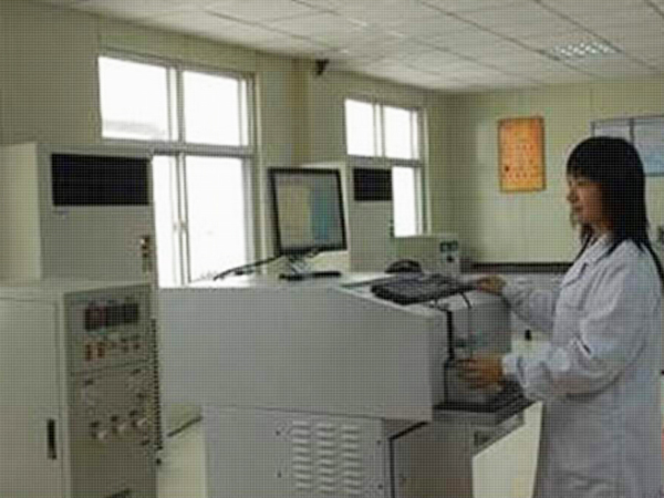 스포츠 토토사이트 순위ing equipment