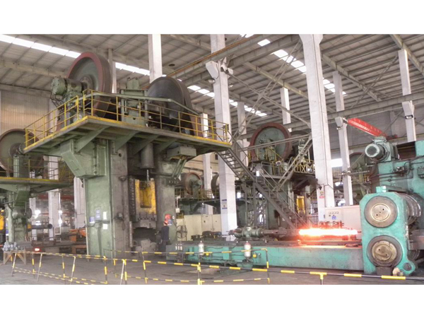 Forging production 스포츠 토토사이트 순위,