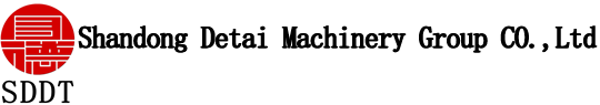 토토사이트